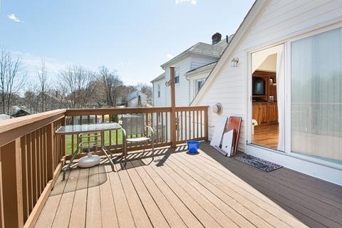 12 Brodeur Ave, Webster, MA 01570 photo 28