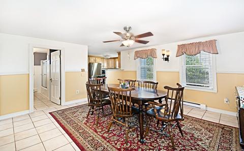 12 Brodeur Ave, Webster, MA 01570 photo 9