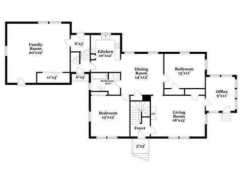 12 Brodeur Ave, Webster, MA 01570 photo 37