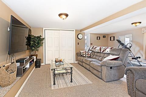 12 Brodeur Ave, Webster, MA 01570 photo 18