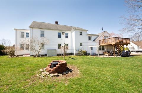 12 Brodeur Ave, Webster, MA 01570 photo 4