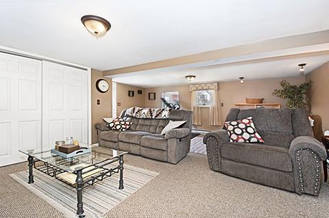 12 Brodeur Ave, Webster, MA 01570 photo 20