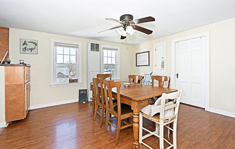 12 Brodeur Ave, Webster, MA 01570 photo 25