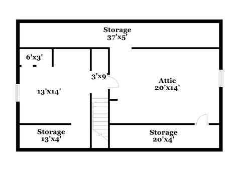 12 Brodeur Ave, Webster, MA 01570 photo 39
