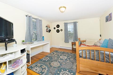12 Brodeur Ave, Webster, MA 01570 photo 16
