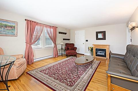 12 Brodeur Ave, Webster, MA 01570 photo 11