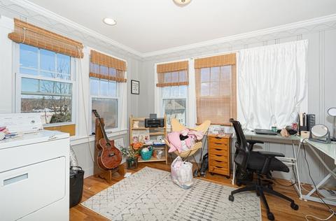 12 Brodeur Ave, Webster, MA 01570 photo 32