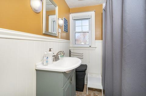 12 Brodeur Ave, Webster, MA 01570 photo 34