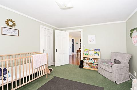 12 Brodeur Ave, Webster, MA 01570 photo 33