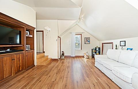 12 Brodeur Ave, Webster, MA 01570 photo 27