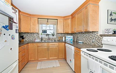 12 Brodeur Ave, Webster, MA 01570 photo 24