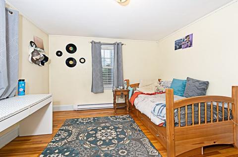 12 Brodeur Ave, Webster, MA 01570 photo 15