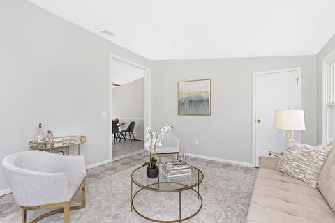 19 Cedarcrest Rd, Salem, MA 01970 photo 5
