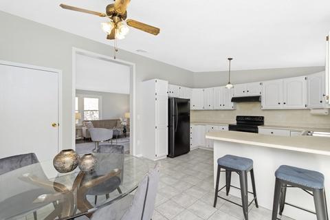 19 Cedarcrest Rd, Salem, MA 01970 photo 6