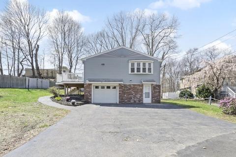 19 Cedarcrest Rd, Salem, MA 01970 photo 30