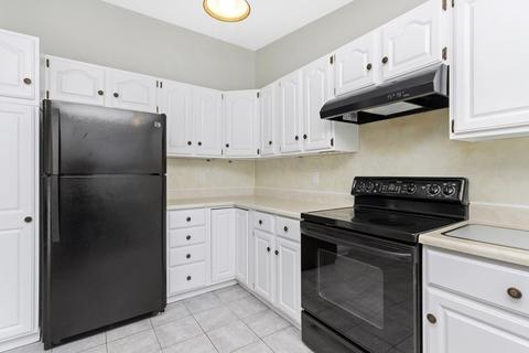19 Cedarcrest Rd, Salem, MA 01970 photo 11