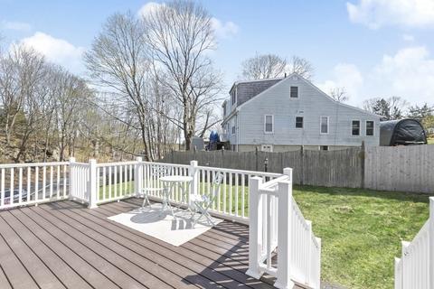 19 Cedarcrest Rd, Salem, MA 01970 photo 28