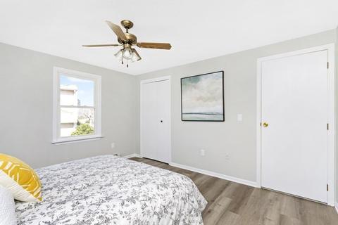 19 Cedarcrest Rd, Salem, MA 01970 photo 14