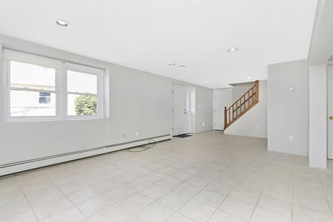 19 Cedarcrest Rd, Salem, MA 01970 photo 24