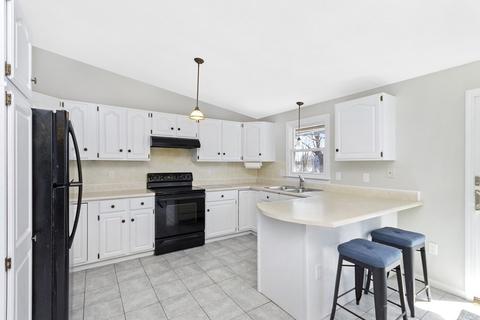 19 Cedarcrest Rd, Salem, MA 01970 photo 10