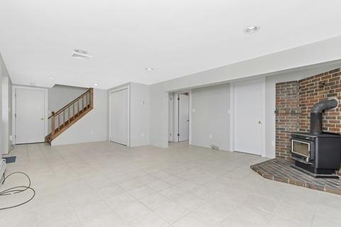 19 Cedarcrest Rd, Salem, MA 01970 photo 23