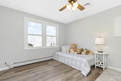 19 Cedarcrest Rd, Salem, MA 01970 photo 16