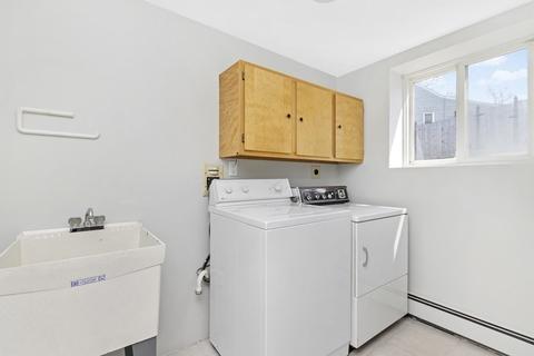 19 Cedarcrest Rd, Salem, MA 01970 photo 26