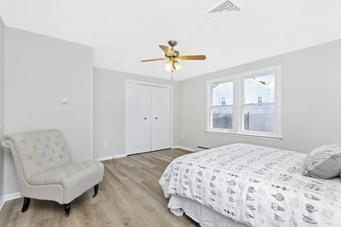 19 Cedarcrest Rd, Salem, MA 01970 photo 19