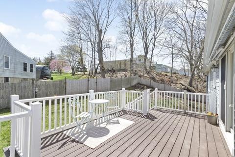 19 Cedarcrest Rd, Salem, MA 01970 photo 27