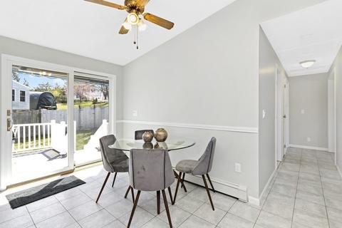 19 Cedarcrest Rd, Salem, MA 01970 photo 8