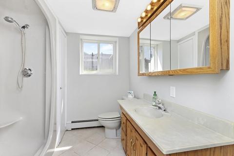 19 Cedarcrest Rd, Salem, MA 01970 photo 25