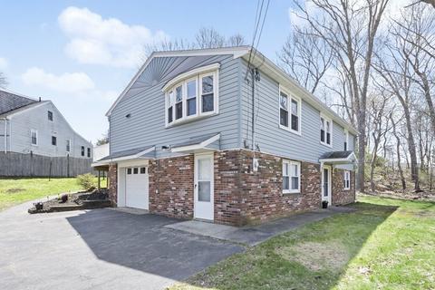 19 Cedarcrest Rd, Salem, MA 01970 photo 1