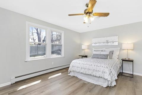 19 Cedarcrest Rd, Salem, MA 01970 photo 21