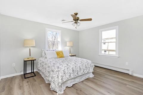 19 Cedarcrest Rd, Salem, MA 01970 photo 12