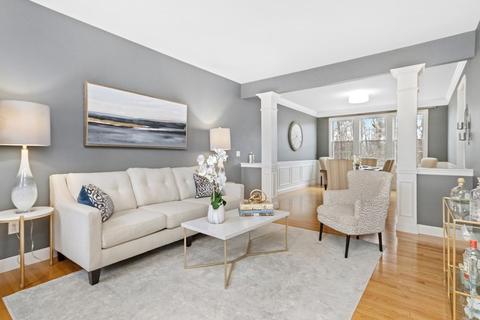 21 Howarth Dr, Upton, MA 01568 photo 7