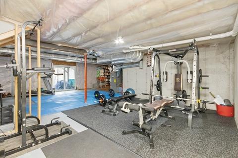 21 Howarth Dr, Upton, MA 01568 photo 31