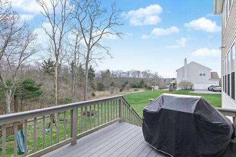 21 Howarth Dr, Upton, MA 01568 photo 33