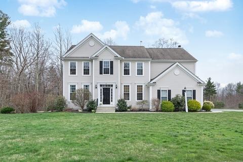 21 Howarth Dr, Upton, MA 01568 photo 37