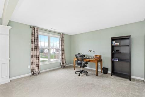 21 Howarth Dr, Upton, MA 01568 photo 21