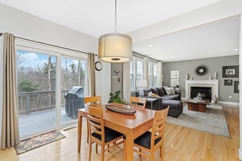 21 Howarth Dr, Upton, MA 01568 photo 14
