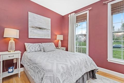 21 Howarth Dr, Upton, MA 01568 photo 15