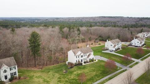 21 Howarth Dr, Upton, MA 01568 photo 39