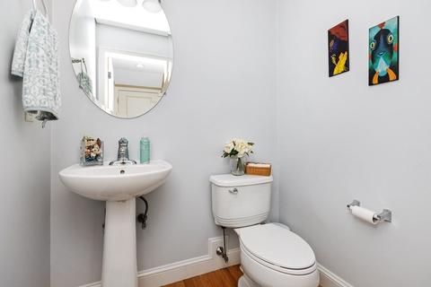 21 Howarth Dr, Upton, MA 01568 photo 17