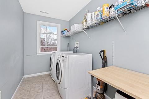 21 Howarth Dr, Upton, MA 01568 photo 30