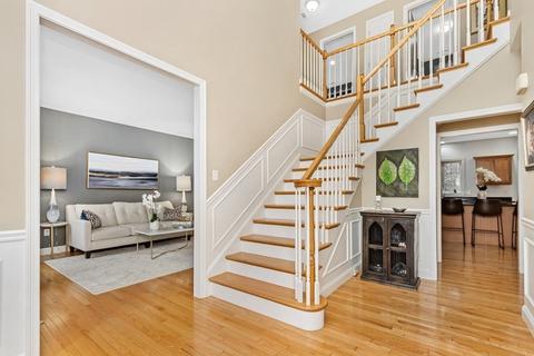 21 Howarth Dr, Upton, MA 01568 photo 4