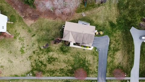 21 Howarth Dr, Upton, MA 01568 photo 41