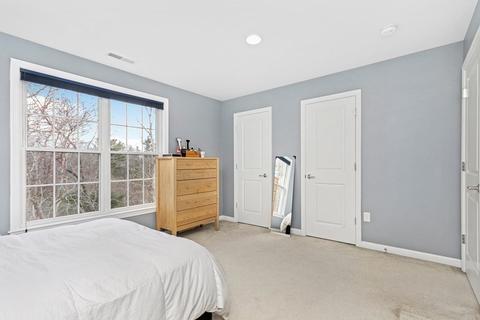 21 Howarth Dr, Upton, MA 01568 photo 24