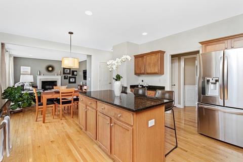 21 Howarth Dr, Upton, MA 01568 photo 11