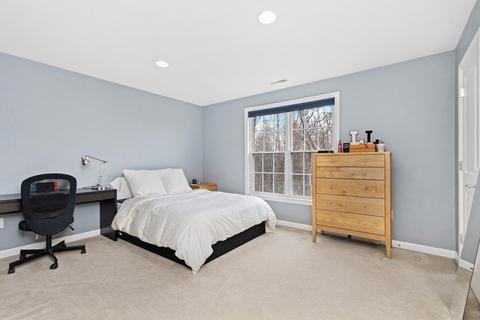 21 Howarth Dr, Upton, MA 01568 photo 23