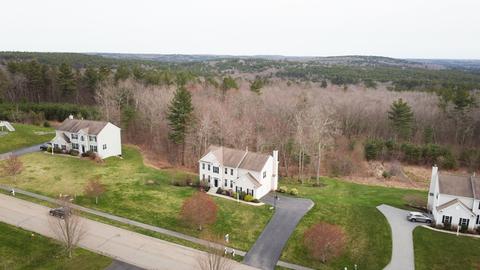 21 Howarth Dr, Upton, MA 01568 photo 42